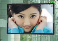 GOB P6 εσωτερικό SMD που διαφημίζει τις οθόνες 6mm των οδηγήσεων οδηγημένη επίδειξη διαφήμισης
