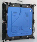 Σταθερή επιτροπές εγκατάσταση εικονοκυττάρου επίδειξης P8mm HD IP65 6000 ψειρών υπαίθριων πλήρων οδηγήσεων χρώματος