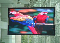 Πίνακας P5 των RGB οδηγήσεων υψηλής δύναμης/τηλεοπτικός τοίχος των πλήρων οδηγήσεων χρώματος με τη φωτεινότητα 2500nits