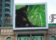 Καλή τιμή εργοστασίων της Κίνας υψηλή - πλήρες χρώμα ποιοτικής HD το υπαίθριο αδιάβροχο διαφήμισης οδήγησε την οθόνη