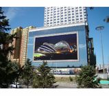 Καλή τιμή εργοστασίων της Κίνας υψηλή - οθόνη ποιοτικών HD υπαίθρια τηλεοπτική τοίχων στην πώληση