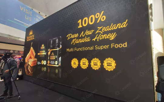 Νόβα Κοντρόλ Indoor Rental LED Display Ψηφιακό οθόνη βίντεο τοίχος 500X500mm ντουλάπια πλήρη χρώμα εσωτερική οθόνη LED