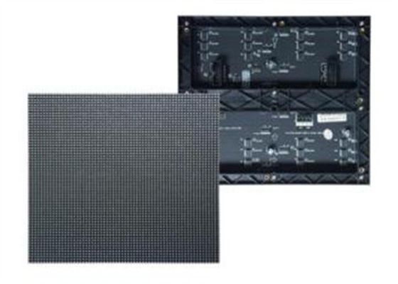 Έξυπνη Εσωτερική Οθόνη LED Totem Poster