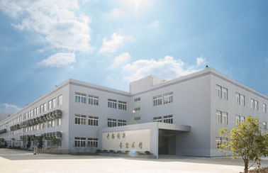 Ελαφριά SMD Εξωτερική πλήρης χρώσης οθόνη LED Διαφήμιση LED Οθόνη LED οθόνη LED εξωτερική διαφήμιση