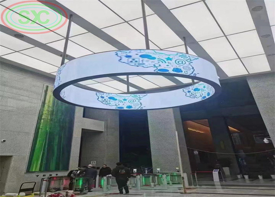 Waterproof Outdoor LED Display P4 P5 P6 P8 P10 Pantalla Gigante LED P2.5 P3.9 P4 De Tela Exterior 6x3 Gigante P6 Led Display