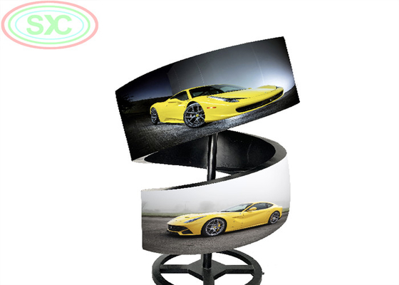 Waterproof Outdoor LED Display P4 P5 P6 P8 P10 Pantalla Gigante LED P2.5 P3.9 P4 De Tela Exterior 6x3 Gigante P6 Led Display