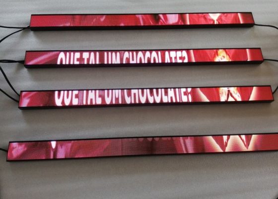 RGB LED Die-Cast Aluminum 3-In-1 Smd3528 εσωτερικό COB P0.9 P1.25 P1.5 P2.5 σταθερό χαλύβδινο κανονικό ντουλάπι