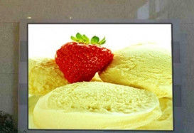 Ενοικίαση και εγκατάσταση αλουμινίου υδραργύρου HD P5 LED Display Module led display module