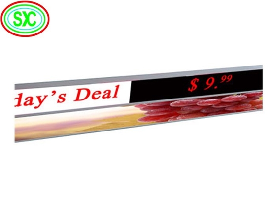 Πλήρες χρώμα SMD2121 Hd P3 LED ενοικιαζόμενη οθόνη Σιδηρούν και χάλυβα τυποποιημένα ντουλάπια για εσωτερική σταθερή χρήση