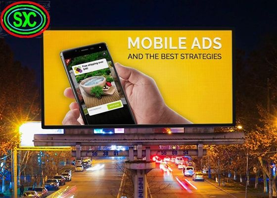 COB P2.5 Smd2121 Full Color Die-Cast Aluminium Chassis Rental LED Monitor Ηλεκτρονικό οθόνο LED με πλήρες χρώμα