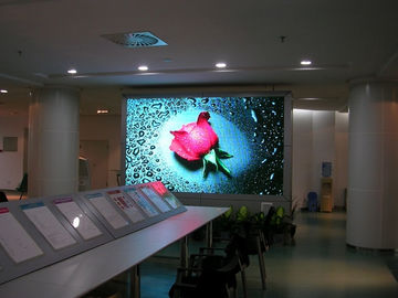 Εκδηλώσεις IP34 Προσαρμοσμένο μέγεθος Hd Smd Led Screen ενοικίαση με 5 χρόνια εγγύηση εξωτερική διαφήμιση LED οθόνη εμφάνισης