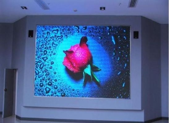 Καλή τιμή LED βίντεο τηλεόραση τοίχος P3.91 εσωτερικό πλήρες χρώμα διαφανής ψηφιακή σήμανση οθόνες P2.5 4K LED πάνελ σε απευθείας σύνδεση