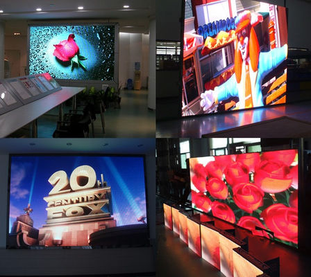 COB P2.5 υπαίθρια οθόνη LED σταδίου Οθόνες LED σκηνής RGB 10000 πυκνότητα 3G οθόνη LED σταδίου