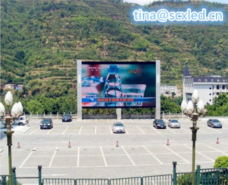 Super Thin P5 Outdoor Full Color Stage ενοικίαση SMD Led Video Wall ενοικίαση οθόνης για εκδηλώσεις