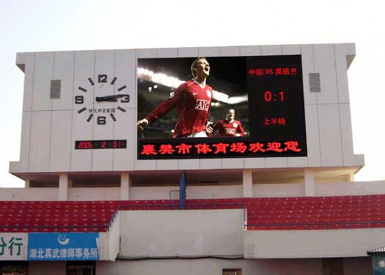 Π4 Εσωτερική οθόνη οθόνης οθόνης οθόνης οθόνης οθόνης οθόνης οθόνης οθόνης οθόνης οθόνης οθόνης οθόνης οθόνης οθόνης οθόνης οθόνης οθόνης οθόνης οθόνης οθόνης οθόνης οθόνης οθόνης οθόνης οθόνης οθόνης οθόνης οθόνης οθόνης οθόνης οθόνης οθόνης οθόνης οθόνης οθόνης οθόνης οθόνης οθόνης οθόνης οθόνης οθόνης