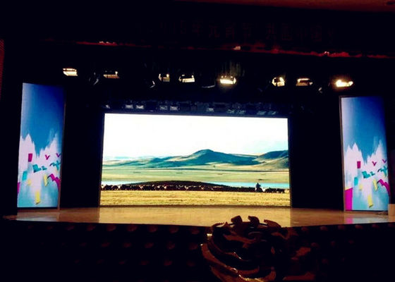 Π4 Εσωτερική οθόνη οθόνης οθόνης οθόνης οθόνης οθόνης οθόνης οθόνης οθόνης οθόνης οθόνης οθόνης οθόνης οθόνης οθόνης οθόνης οθόνης οθόνης οθόνης οθόνης οθόνης οθόνης οθόνης οθόνης οθόνης οθόνης οθόνης οθόνης οθόνης οθόνης οθόνης οθόνης οθόνης οθόνης οθόνης οθόνης οθόνης οθόνης οθόνης οθόνης οθόνης οθόνης