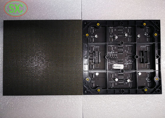 Καλή τιμή Υψηλή ενότητα 160mm*160mm, 320mm*160mm επίδειξης των εσωτερικών P2.5mm καθορισμού τηλεοπτικής επίδειξης οδηγήσεων οδηγήσεων φωτογραφιών σε απευθείας σύνδεση