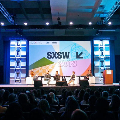 SMD2121 P4 Εσωτερικό RGB LED Σκηνή αλουμινίου πλήρους χρώματος οθόνης σταθερού σιδήρου και χάλυβα