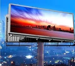P4 Πλήρης χρώσης Αδιάβροχη HD LED οθόνη σκηνής ενοικίαση Τρία χρόνια εγγύηση