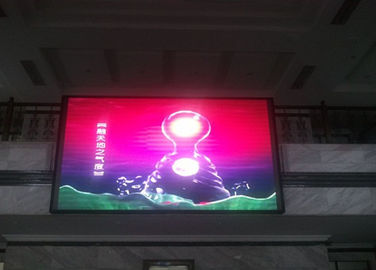 RGB Indoor P5 SMD LED Screen Density 40000 800*800mm 3G WIFI control smd led display οθόνη LED οθόνη LED οθόνη LED οθόνη