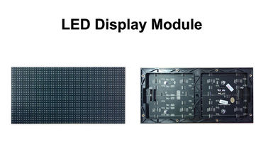 Εσωτερική SMD LED Εικονίδιο chaming mall P4 led display εν τω μεταξύ WIFI 3G LISN έλεγχο εμπορικής διαφήμισης led display