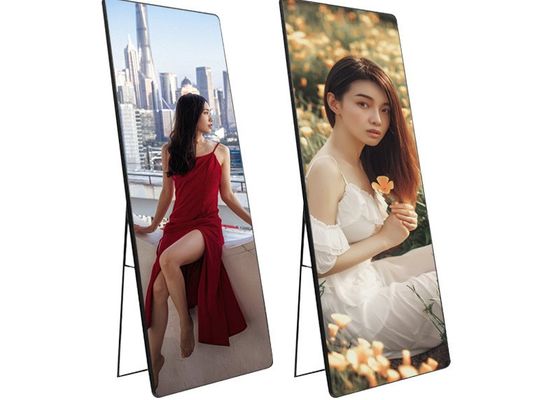 Πίνακας 1 Πίνακας 1 Πίνακας 2 Πίνακας 3 Πίνακας 4 Πίνακας 4 Πίνακας 4 Πίνακας 5 Πίνακας 5 Πίνακας 5 Πίνακας 5 Πίνακας 5 Πίνακας 5 Πίνακας 5 Πίνακας 5 Πίνακας 5 Πίνακας 5 Πίνακας 5 Πίνακας 5 Πίνακας 5 Πίνακας 5 Πίνακας 5 Πίνακας 5 Πίνακας 6 Πίνακας 6 Πίνακας 6 Πίνακας 6 Πίνακας 6 Πίνακας 6 Πίνακας 6 Πίνακας 6 Πίνακας 6 Πίνακας 6 Πίνακας 6 Πίνακας 6 Πίνακας 6 Πίνακας 6 Πίνακας 6 Πίνακας 6 Πίνακας 6 Πίνακας 6 Πίνακας 6 Πίνακας 6 Πίνακας 6 Πίνακας 6 Πίνακας 7