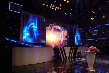 1010 Μέγεθος Ψηφιακή εσωτερική οθόνη LED Διάρκεια ζωής οθόνης>5000 ώρες για τις απαιτήσεις σας