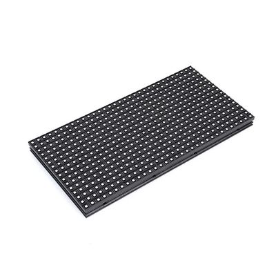 Σύστημα ελέγχου Ηλεκτρονική οθόνη LED υψηλής ευκρίνειας χωρίς λάσπη Ηλεκτρονική οθόνη LED με χρήση Nationstar εσωτερική οθόνη LED πλήρους χρώματος