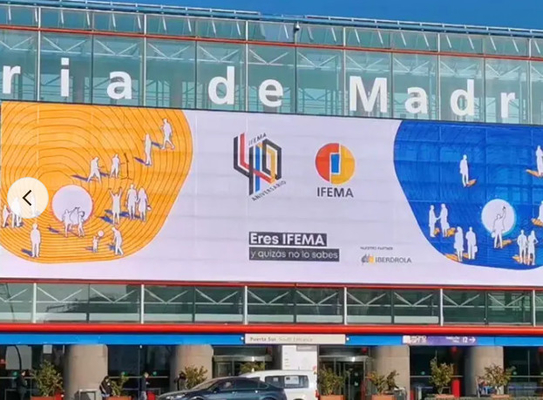 Υψηλή φωτεινότητα P5 Αλουμινίου χύτευσης SMD2121 ενοικιαζόμενη οθόνη LED 3 έτη εγγύηση