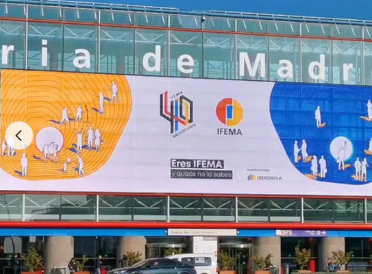 Καλή τιμή Υψηλή φωτεινότητα P5 Αλουμινίου χύτευσης SMD2121 ενοικιαζόμενη οθόνη LED 3 έτη εγγύηση σε απευθείας σύνδεση