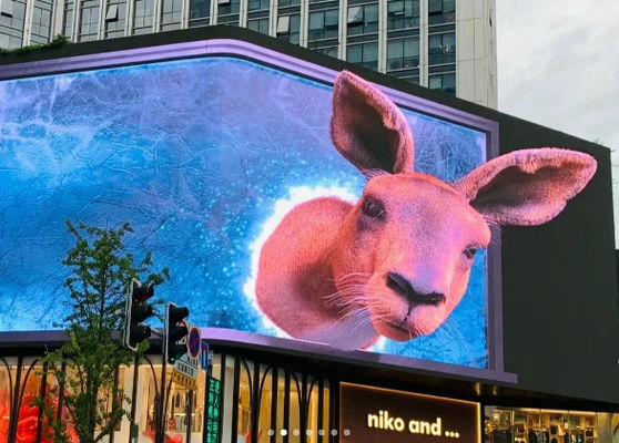 Καλή τιμή Κίνα P6 SMD Full Color Indoor Rental LED Display Screen για εμπορικό κέντρο σε απευθείας σύνδεση