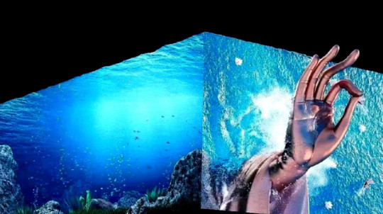 P5 Εξωτερική πλήρης χρώσης HD LED προβολέα από αλουμίνιο, αδιάβροχο και ανθεκτικό στη σκόνη