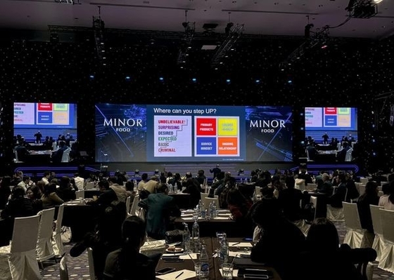 Εικονική οθόνη με LED βίντεο SMD, πεταμένη από αλουμίνιο P4 / εσωτερική οθόνη LED με πυκνότητα 62.500/m2