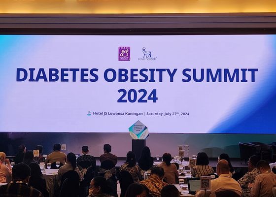 P2.5 SMD ενοικιαζόμενο πλαίσιο, ελαφρύτερο βάρος, ενοικιαζόμενη οθόνη LED, εγγύηση 3 ετών