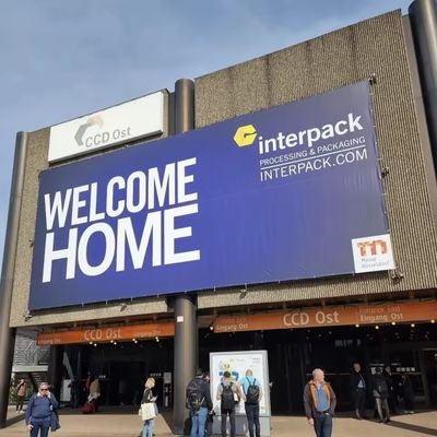 P5 Εξωτερική σταθερή χρήση Πρότυπο Ανερόφθαλμος ντουλάπι Μεγάλη LED Πίνακα πλήρους χρώματος LED οθόνη