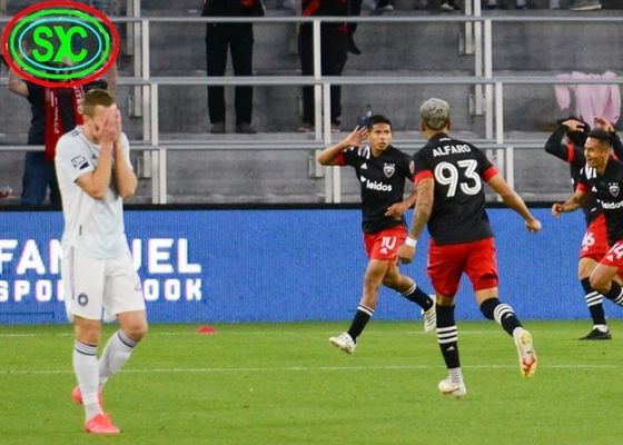 P10 SMD Εξωτερική Αδιάβροχη Έγχρωμη Οθόνη LED για Στάδια