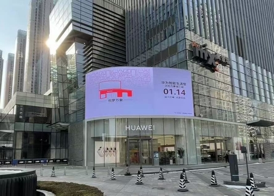 P3.91 4.81mm Led Stage Full Color Cinema HD 4K ενοικίαση Led Video Wall P2 P3 P4 LED ενοικίαση πίνακα ψηφιακή οθόνη οθόνης LED