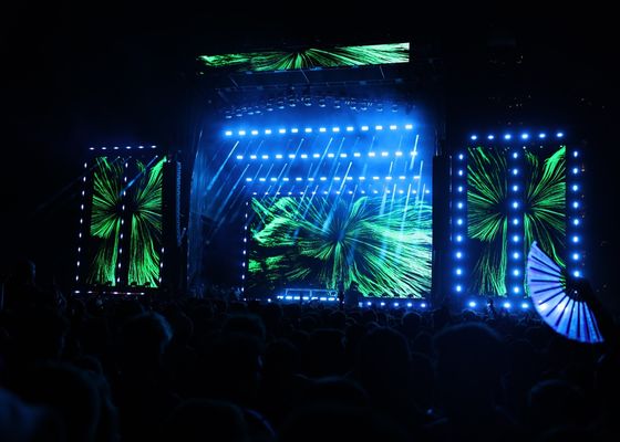 Καλή τιμή 4k 8k Led P2 P3 Πίνακα οθόνης πλήρης χρωματικής οθόνης εσωτερικό βίντεο τοίχος πλήρες σύστημα P4 5 6 mm Led βίντεο τοίχος LED οθόνη εμφάνισης σε απευθείας σύνδεση
