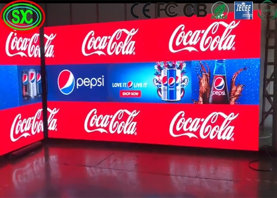 Εικονική οθόνη οθόνης LED Ultra-Thin HD οθόνης οθόνης οθόνης οθόνης οθόνης οθόνης οθόνης οθόνης οθόνης