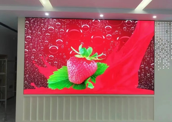 Εικονική οθόνη οθόνης LED Ultra-Thin HD οθόνης οθόνης οθόνης οθόνης οθόνης οθόνης οθόνης οθόνης οθόνης