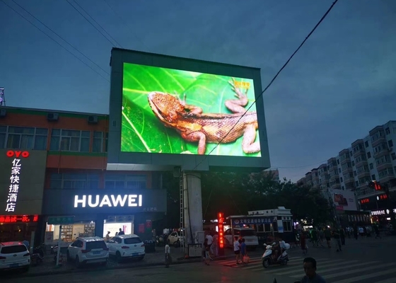 Ενοικίαση Soft Module P5 Διαφήμιση LED Screen HD Full Color Indoor Video Wall led screen εξωτερική διαφήμιση