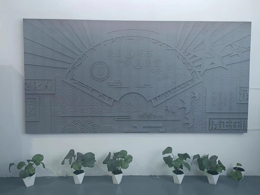 Εικαστική οθόνη LED 3840Hz υψηλής ανανέωσης SMD2020 Πλήρης χρώσης εσωτερική οθόνη P2.5 ενοικίασης