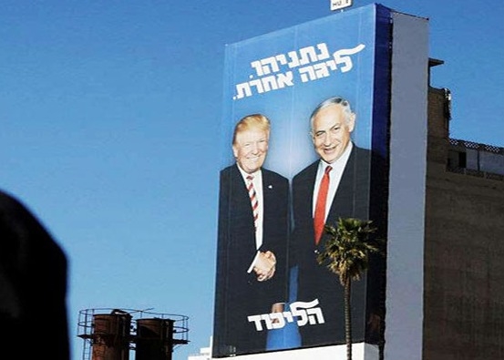 Εξωτερική ενοικίαση HD υψηλής ποιότητας LED Billboard Έγχρωμη διαφήμιση LED Display COB P1.5