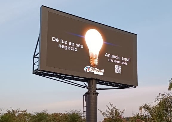 Διαφήμιση εσωτερικών χώρων RGB Εξαρτημένη οθόνη LED ενοικίασης P4 Αδιάβροχη, ψυχαγωγία, υψηλής ανάλυσης