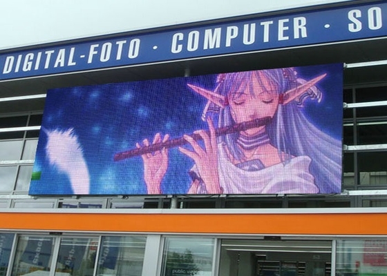 Δείκτης με LED διαφάνειας 960*960mm