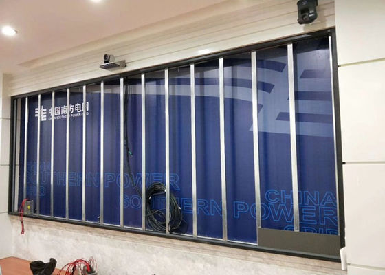 Μαγνητική εσωτερική οθόνη οθόνης οθόνης οθόνης οθόνης οθόνης οθόνης οθόνης οθόνης οθόνης οθόνης οθόνης οθόνης οθόνης οθόνης οθόνης οθόνης οθόνης οθόνης οθόνης οθόνης οθόνης οθόνης οθόνης οθόνης οθόνης οθόνης οθόνης οθόνης οθόνης οθόνης οθόνης οθόνης οθόνης οθόνης οθόνης οθόνης οθόνης οθόνης