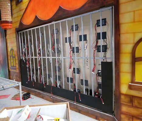 Μαγνητική εσωτερική οθόνη οθόνης οθόνης οθόνης οθόνης οθόνης οθόνης οθόνης οθόνης οθόνης οθόνης οθόνης οθόνης οθόνης οθόνης οθόνης οθόνης οθόνης οθόνης οθόνης οθόνης οθόνης οθόνης οθόνης οθόνης οθόνης οθόνης οθόνης οθόνης οθόνης οθόνης οθόνης οθόνης οθόνης οθόνης οθόνης οθόνης οθόνης οθόνης