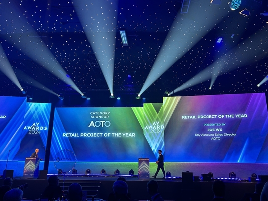 HD Full Color RGB Διαφημιστική οθόνη LED P4.81 Εσωτερική/Εξωτερική DC5V 1/13 Τρόπος σάρωσης