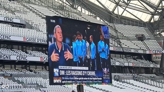 10mm Pixel Pitch Εξωτερικά LED Πίνακες Πλήρους Χρώματος, Εμπορικές Διαφημίσεις LED Εμφάνιση