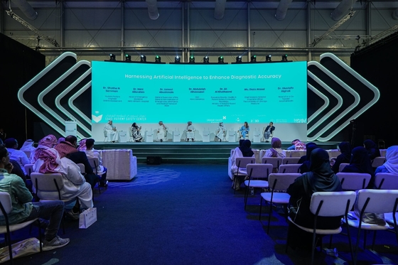 Εξωτερική οθόνη βίντεο LED SMD P5 / 8500 Nits Εξωτερική οθόνη οθόνης LED